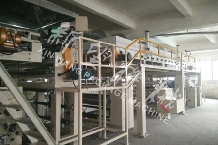 保護膜涂布機 保護膜涂布機